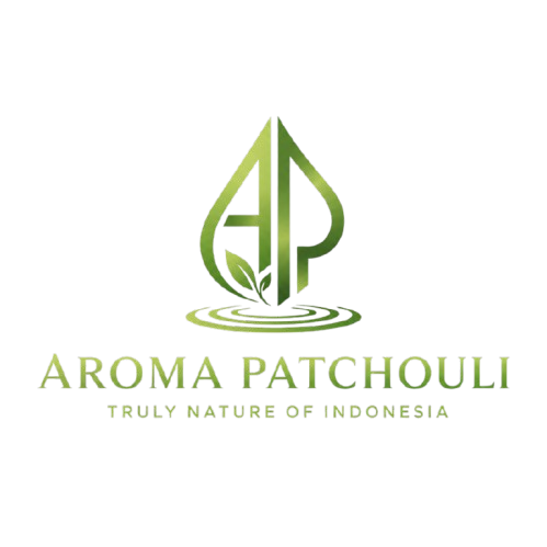 Aroma Patchouli